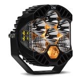 Baja Designs LP6 Pro Clear Combo