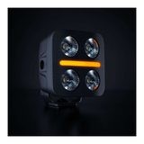 Strands NUUK D-Line QB Work Light 39 W