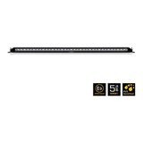 LAZER Linear-36 Double E-mark