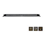 LAZER Linear-24 Elite