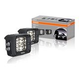 OSRAM LEDriving Cube VX80-SP 20 W