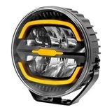Strands Swedstuff Driving Light 7″ 65 W