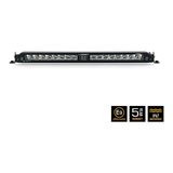 LAZER Linear-18 Elite i-LBA