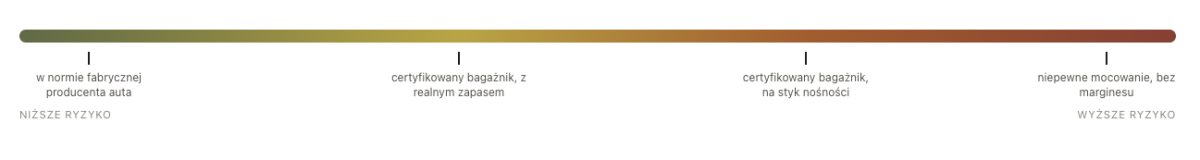 267981221.thumbnail.png