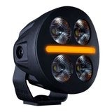 Strands NUUK D-Line MC Work Light 39 W