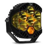 Baja Designs LP6 Pro Amber Combo