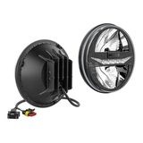 Wesem Reflektor LED 7″ EGC1.55402.00