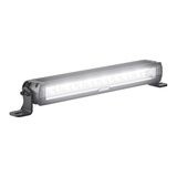 OSRAM Lightbar FX500-SP SM GEN 2
