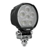 OSRAM LEDriving Round WL VX100-WD