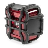 Rugged Ridge Osłony Elite 11226.12