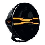 Strands FOR9T Dragon Drive 9″