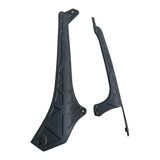 TXJL 3003 (52″, JL 4xe)
