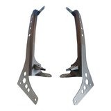 Nomadtech NOM-AC114HS (50″)