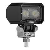 OSRAM LEDriving Lightbar WL VX80-WD