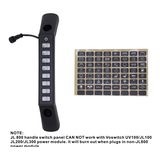 VoSwitch JL800