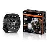 OSRAM LEDriving Cube MX180-CB Amber Extreme 7″