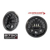 J.W. Speaker Model 8790 Adaptive 2 (0555011)