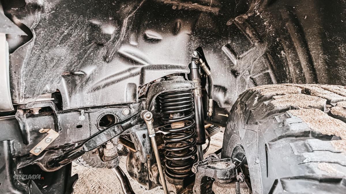 3588871503.thumbnail.jpg
