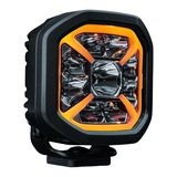 Strands Siberia X Driving Light 4″