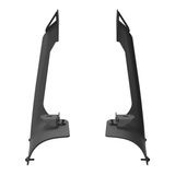KC HiLiTES 7327 (50″)