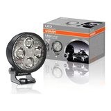 OSRAM LEDriving Round VX80-WD 22 W