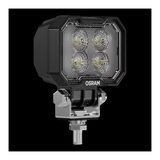 OSRAM LEDriving Rect WL VX80-WD