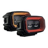 Strands FOR9T No-Glare 31 W