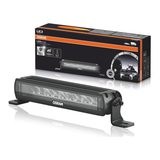 OSRAM Lightbar FX250-SP GEN 2