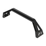 MetalCloak Bull bar MC3189 (fabryczny zderzak stalowy)