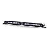LAZER Linear-18 Elite Double E-mark