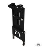 MetalCloak Wspornik 6962 (SportGate)