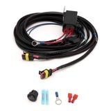 LAZER Wiązka 2L-LP-120 (2 lampy)