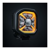 Strands Siberia X Work Light 70 W