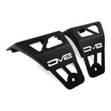 DV8 Offroad LBJL-06