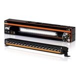 OSRAM Lightbar MX500-CB Amber Extreme