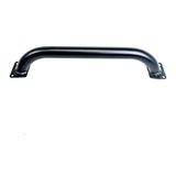 OFD Bull bar OFD OFJLSB314