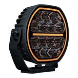 Strands Big Energy 2.0 7″