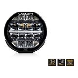 LAZER Sentinel 7″ Elite Black