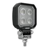 OSRAM LEDriving Cube WL VX80-WD