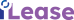 i-Leasing
